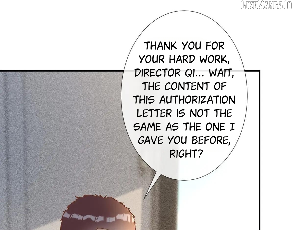 Everyone's Darling Chapter 291 - page 49